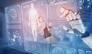 �M����Փ��(sh��)�������ӿ����M