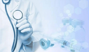 ��88��CMEF�t(y��)�������������_�Ļ