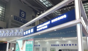 2023�Ї����H�t(y��)����е���[��