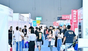 ��30�óɶ��t(y��)����