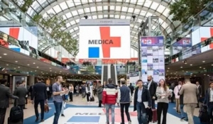 �������������H�t(y��)����е�O��չ