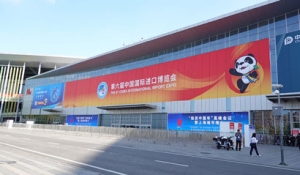 �������Ї����H�M�ڲ��[��