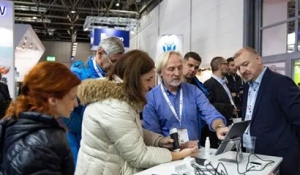 �Ї���I(y��)����ȫ������t(y��)����е�O��չ