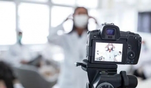 �۽��t(y��)�����ն�ҕ�l�y��