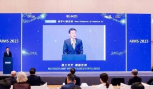 �� AI+�t(y��)�W(xu��)������Q���I(y��)�˲�ȱ��