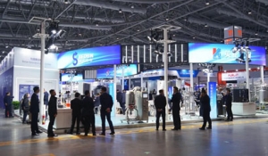 ��63���Ї����H��ˎ�Cе���[��