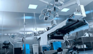 �t(y��)������(w��)ģʽӭ��(chu��ng)��