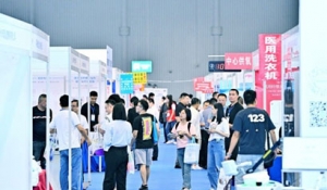 ��30�óɶ��t(y��)���������M����