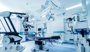 ��ӏ�(qi��ng)�t(y��)����е�O(ji��n)������