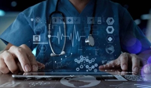 ��55�ö���������(gu��)�H�t(y��)����е�O(sh��)��չ