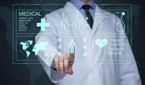 �׌��Ї�(gu��)�����a(ch��n)�I(y��)���(hu��)