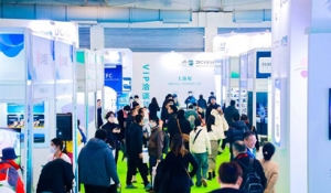 ��ʮ�Ōñ�����(gu��)�H�t(y��)������չ�[��(hu��)