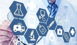 ��55�ö���������(gu��)�H�t(y��)����е�O(sh��)��չ