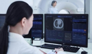 �˹��������I(l��ng)�t(y��)���ИI(y��)׃��