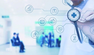 �������t(y��)����е��(chu��ng)�°l(f��)չ��ӑ��(hu��)