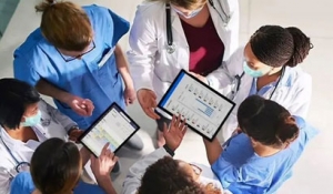 ������ȫ���t(y��)����е�O(sh��)���ИI(y��)���딵(sh��)�ǾGɫδ��