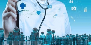 ȫ���t(y��)���ИI(y��)�۽���(sh��)�ֻ���(chu��ng)��