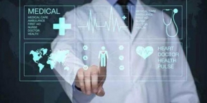 ��ʮ�Ōñ������H�t(y��)������չ�[��(hu��)