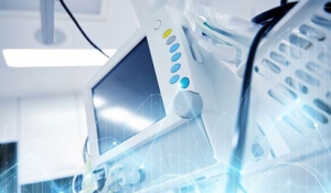 AI��ģ�ͼ����t(y��)���ИI(y��)��(sh��)�ֻ��D(zhu��n)��