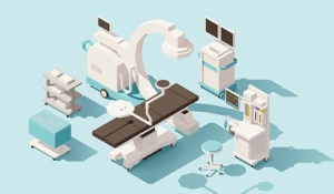 ���ČÇ��H�t(y��)���|(zh��)���c��ȫ���(hu��)(IMQSC)ʢ���e��