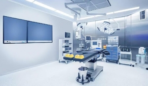 ��ʮ�Ōñ������H�t(y��)������չ�[��