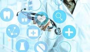 2023�Ї��t(y��)���b�䄓(chu��ng)���D(zhu��n)�����|(zh��)���l(f��)չ����e��