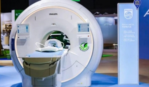 2023�Ї�(gu��)�t(y��)�W(xu��)�˹����ܴ��(hu��)