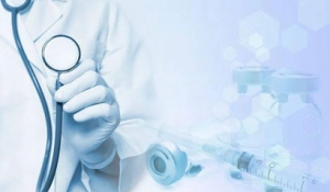 �҇�(gu��)�ɞ�ȫ��ڶ����t(y��)����е�Ј�(ch��ng)