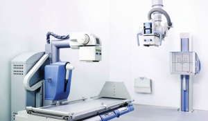 ��(gu��)��ˎ�O(ji��n)��11������(zh��n)ע��(c��)�t(y��)����е�a(ch��n)Ʒ301��(g��)