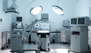 ��(gu��)��ˎ�O(ji��n)�ְl(f��)�����t(y��)����е��(j��ng)�I(y��ng)�|(zh��)������Ҏ(gu��)����