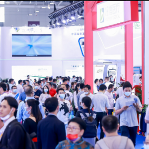 CMEH(gu)Ht(y)еչ[(hu)t(y)(hu)