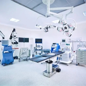 2024Ϻ(gu)Ht(y)еչ[(hu)