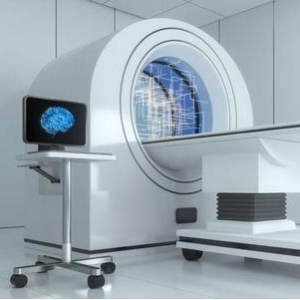 89Ї(gu)(gu)Ht(y)е[(hu)CMEF