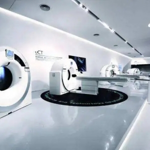 ʹt(y)Ј̭΄(chung)¡aƷ