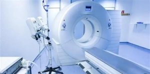 2024ڰˌÏV݇H߶t(y)еչ[