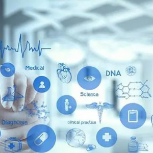 2024ڇ(gu)Ht(y)еչ[(hu)1218-20Ռڇ(gu)H(hu)չ¡e