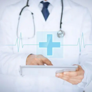 2024ϺHt(y)еչ[626-28Ϻչ[^e