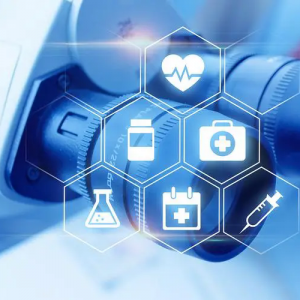 ʮˌMedtec China߇Ht(y)еO(sh)Ӌ(j)c켼g(sh)չ[