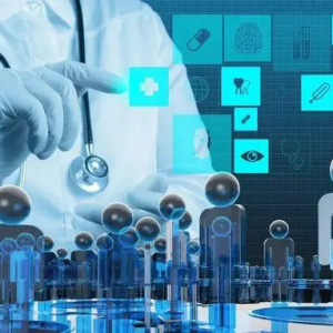 ڰˌÏV݇H߶t(y)еչ[