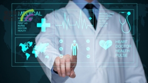 22ԽχHt(y)t(y)ˎչ[