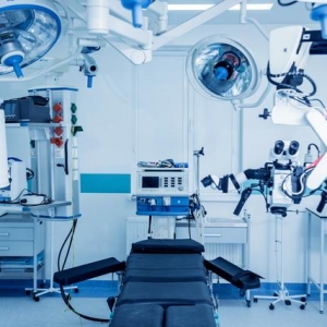 30ЇHt(y)ÃxO(sh)չ[߼g(sh)