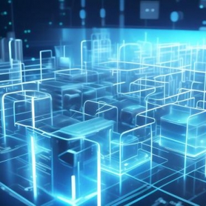 ϢRt(y)еԿM(jn)