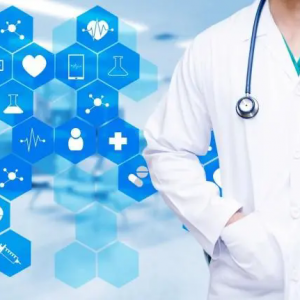 2024t(y)չƄt(y)е|(zh)l(f)չ