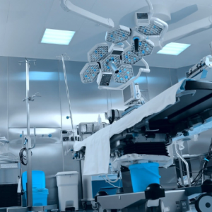 a(chn)t(y)еP(gun)ע