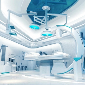 2024ڇHt(y)еչ[1218-20e