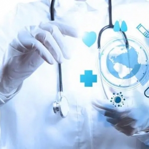 Ht(y)еչ[202494-6ek