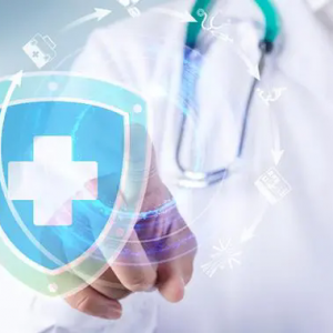 51ЇHt(y)еɽ|[(hu)_Ļ